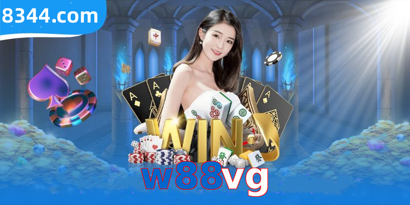 w88vg
